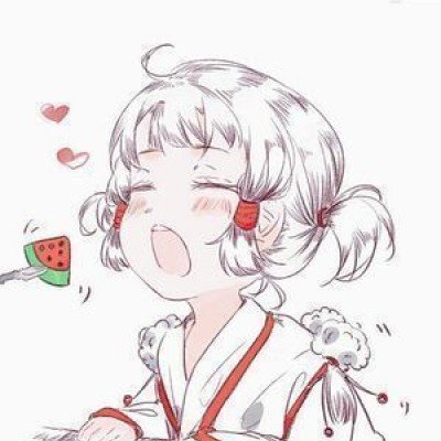 感觉紧张时可以吃点辣